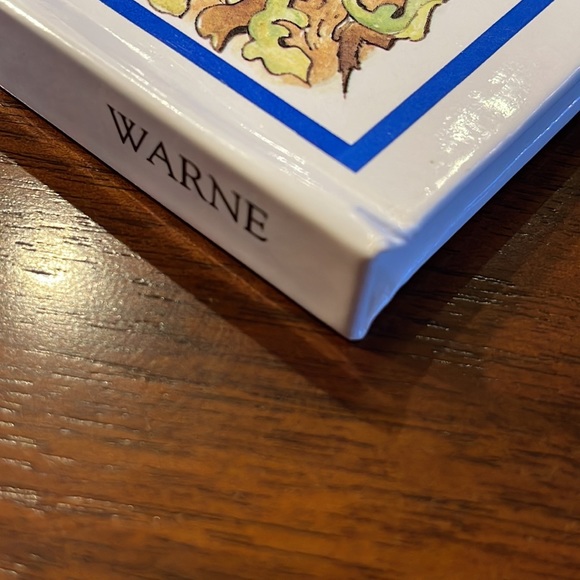 NEVER USED PETER RABBIT "A LIFT-THE-FLAP REBUS BOOK" BY BEATRIX POTTER - Picture 5 of 11